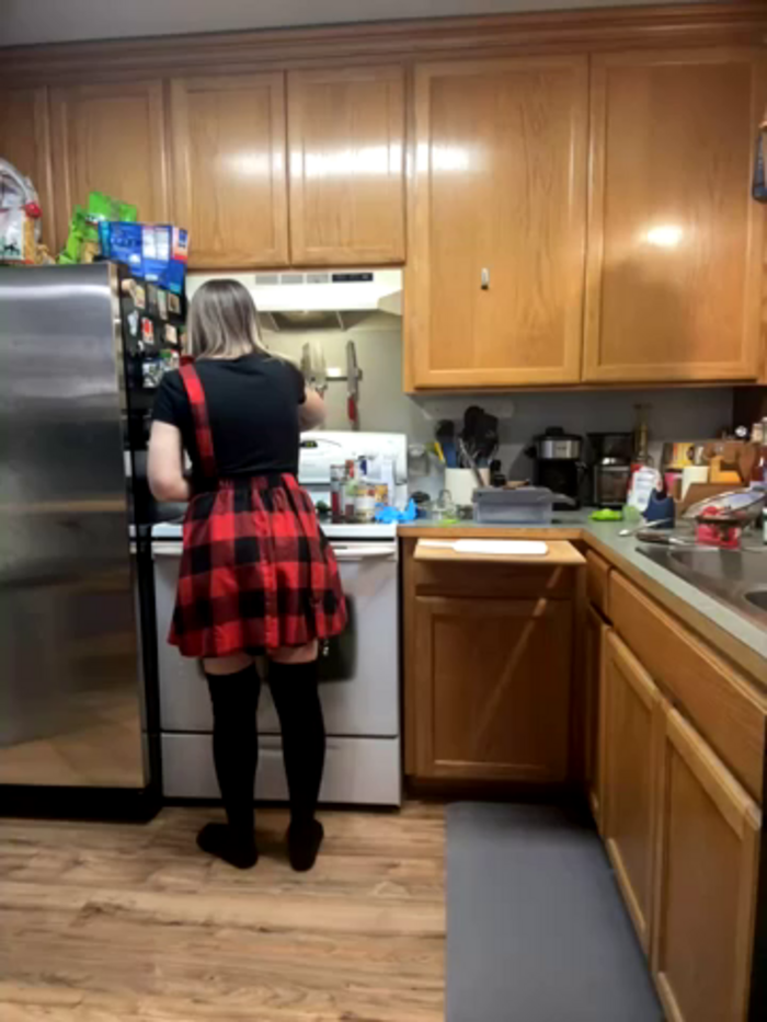 LadyLena1