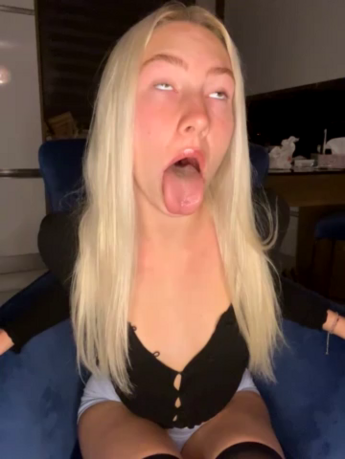 LuisaBecker
