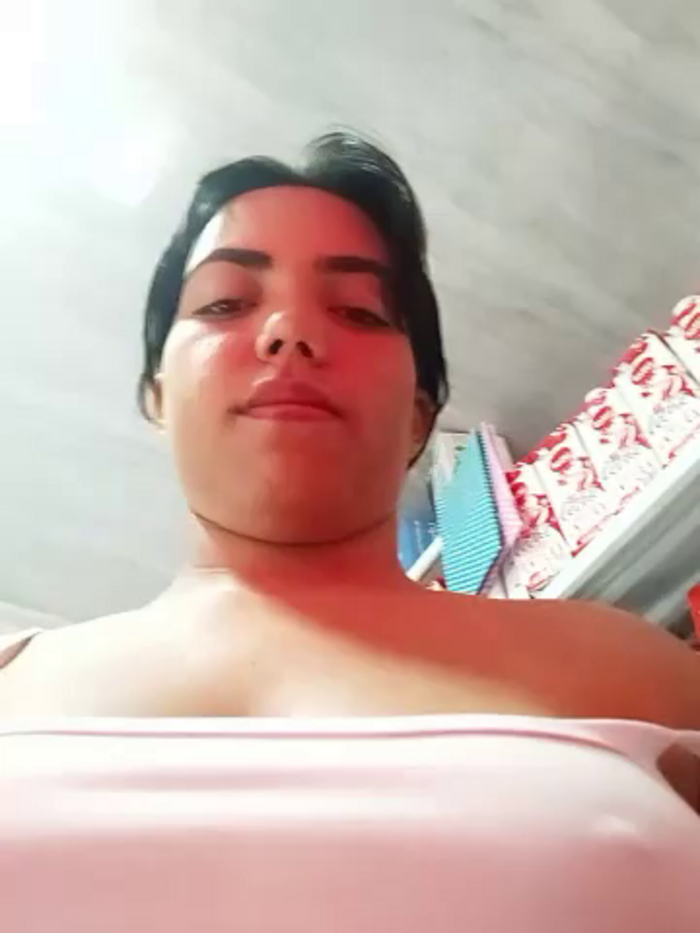 Nikol2302
