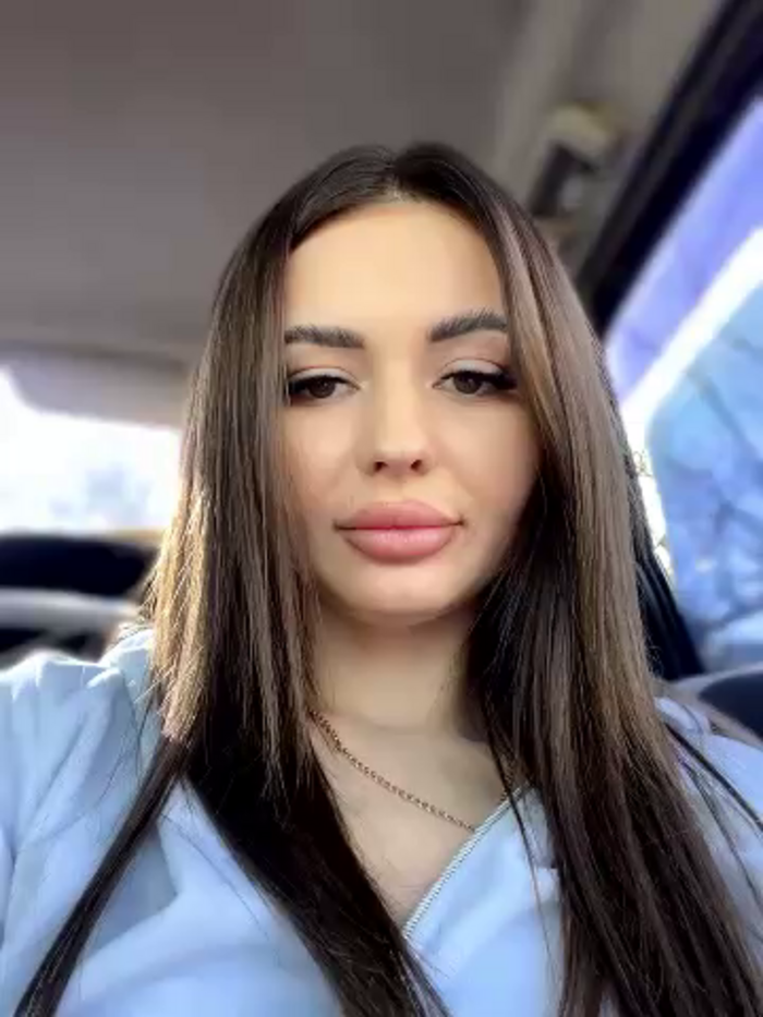 PrincessaHill_