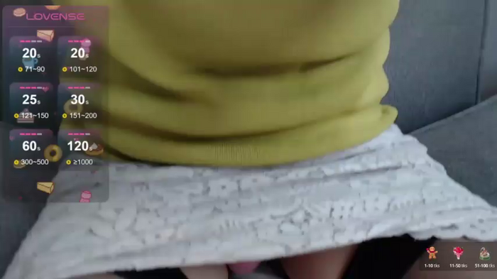 RIKA__CYU