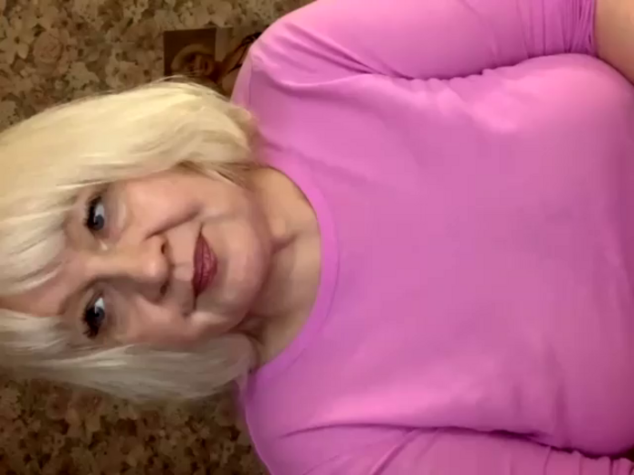 Women-pleasures