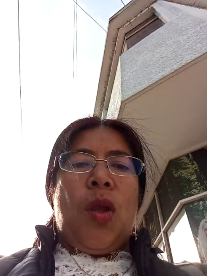 __valentina18