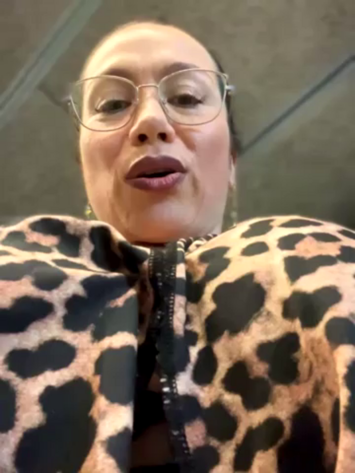 angelitasexy81