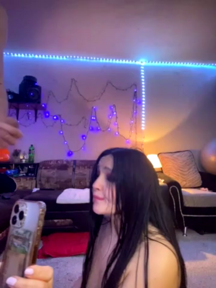 boniklayd