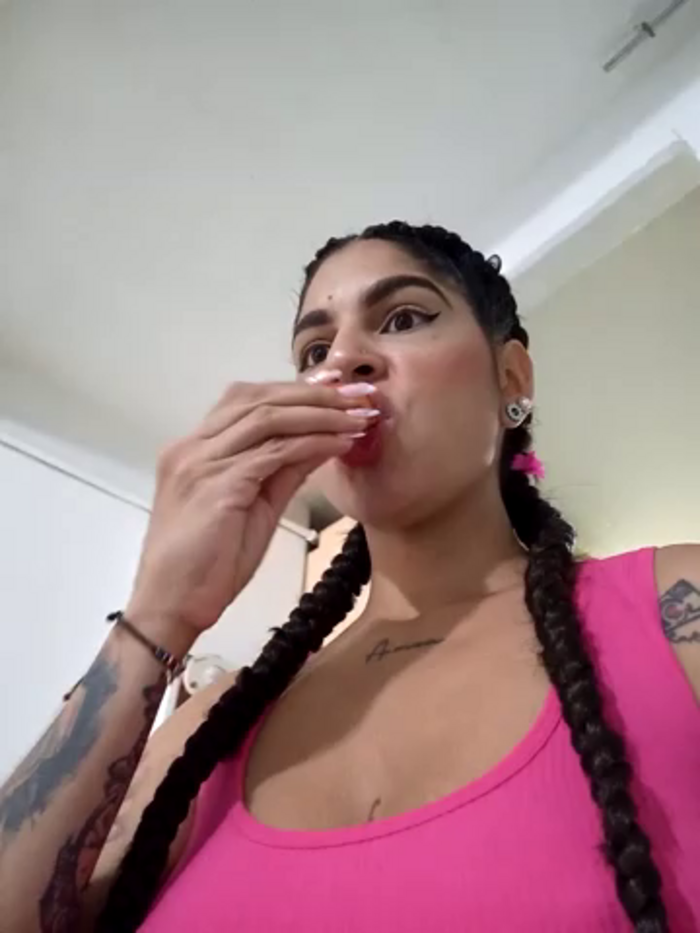 charlotte_stevenss_