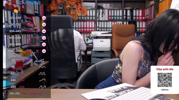 classyladyrellax