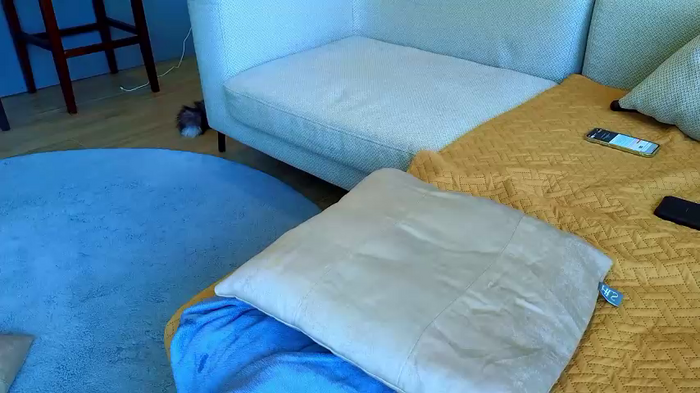 hotsuckcouple
