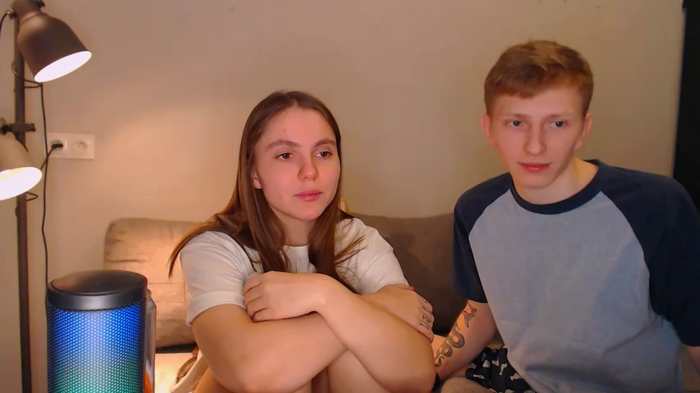 juliaanddima