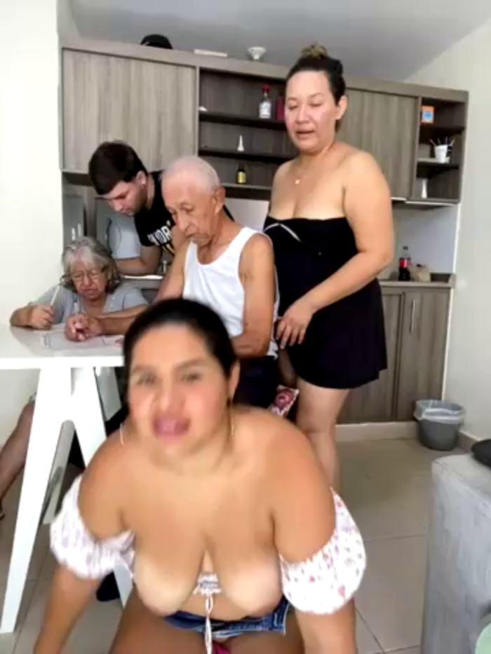 kandalove