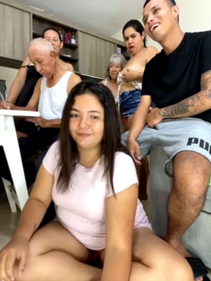 kandalove