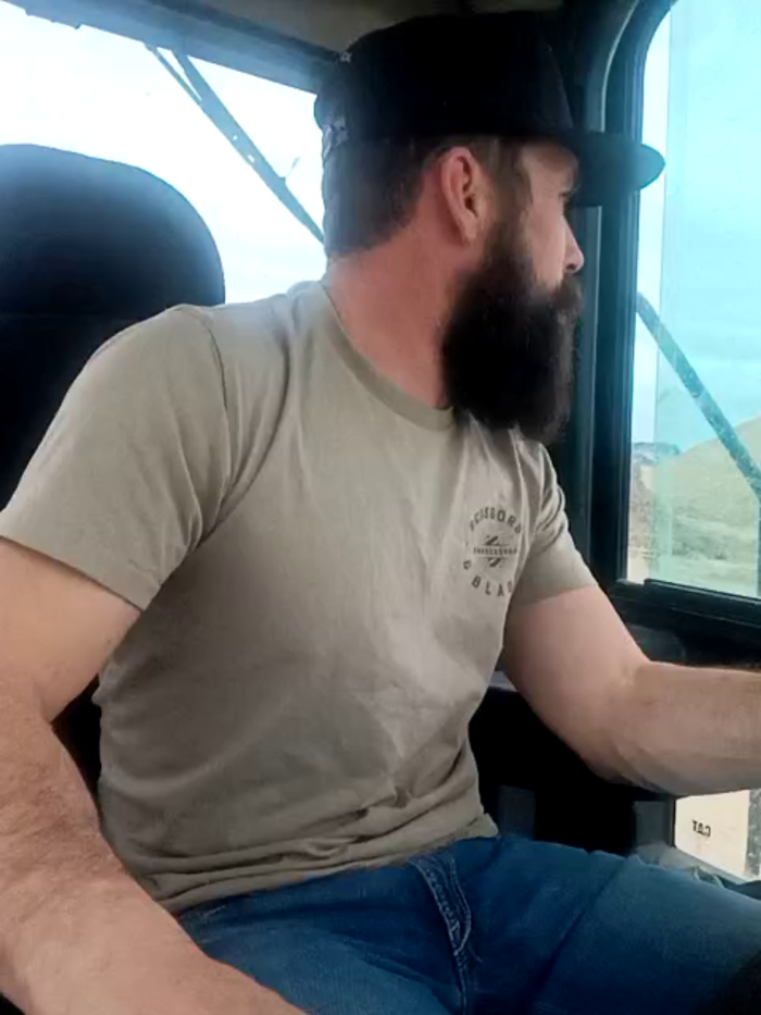 loader_hand
