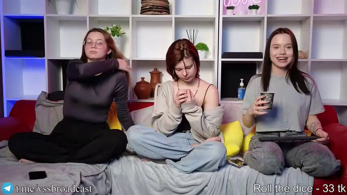 the_bad_touch_