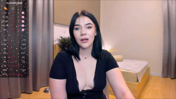 Agata_Haris