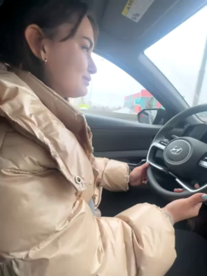 AllaTousNew