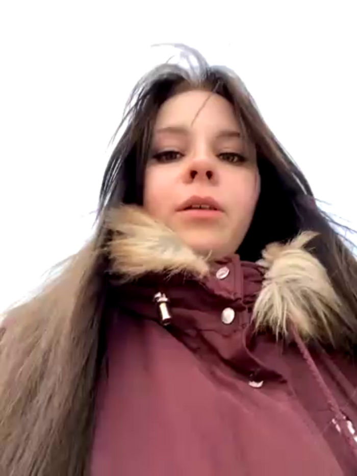 CandyShoopp