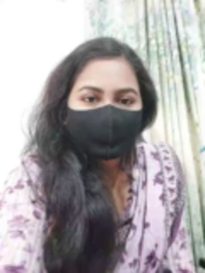 Dipa-Rani