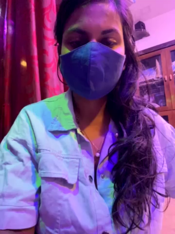 HaaniKaur