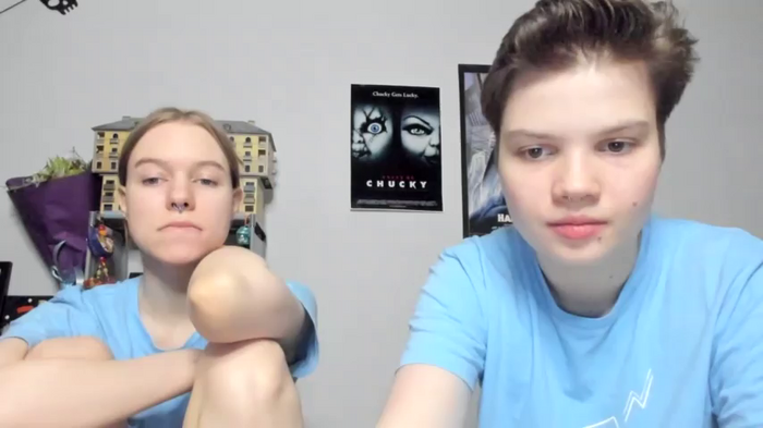 Jane_Sandra