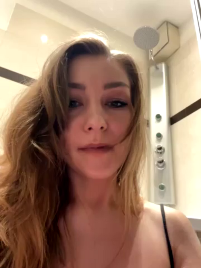 JasmineXo