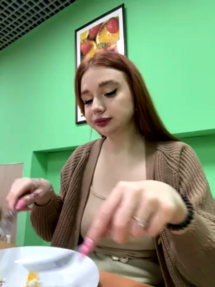 KarinHorny