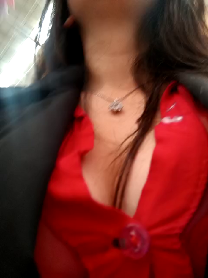 Katy__A