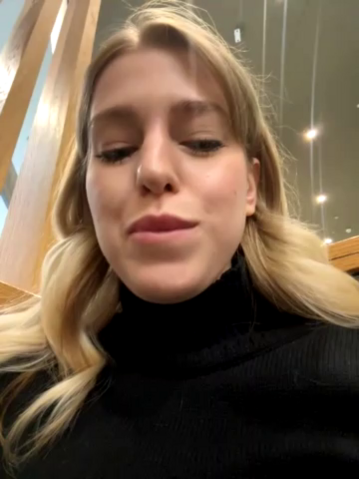 Kira_Miu