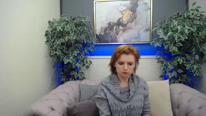 Lena_Paulles
