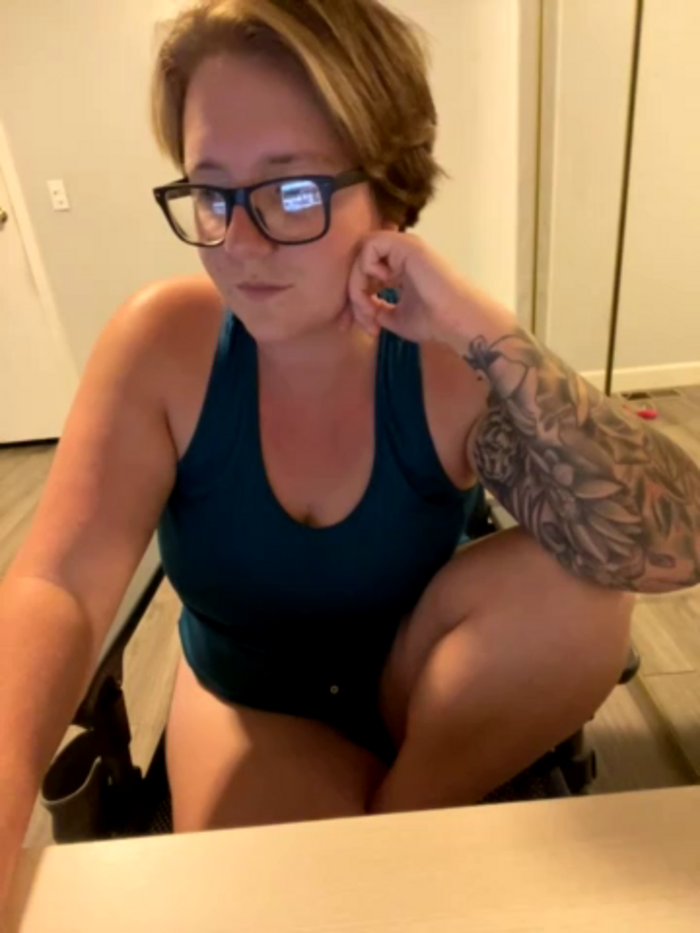 Lizzyloo