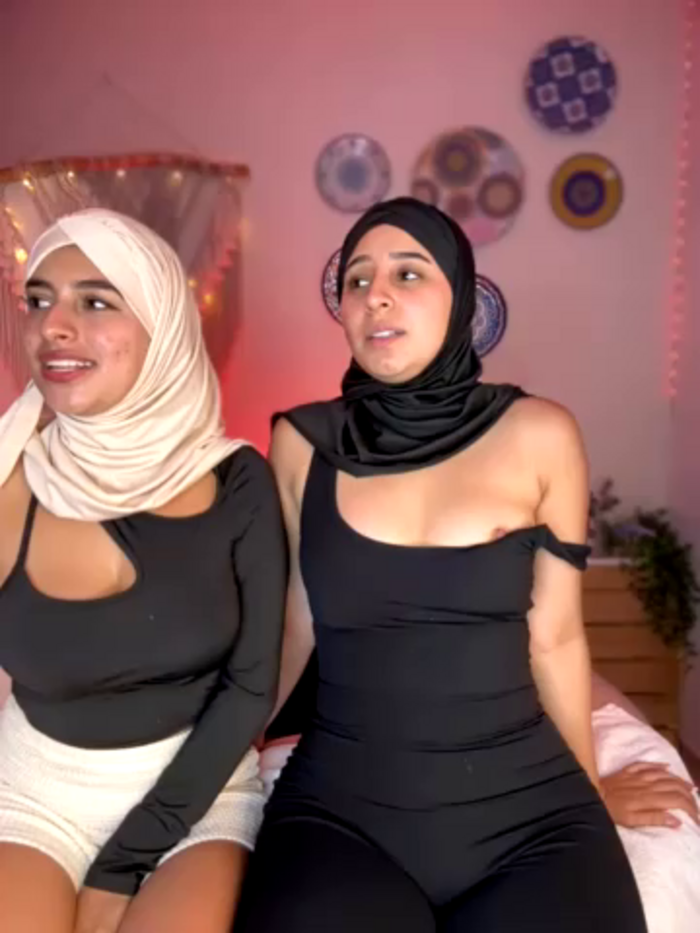 Naughty_arabs