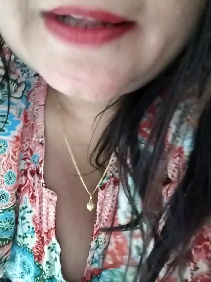 Nepali_Shikhha