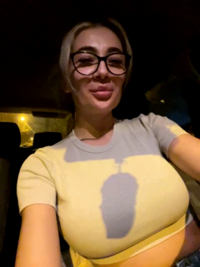 OliviaHawn