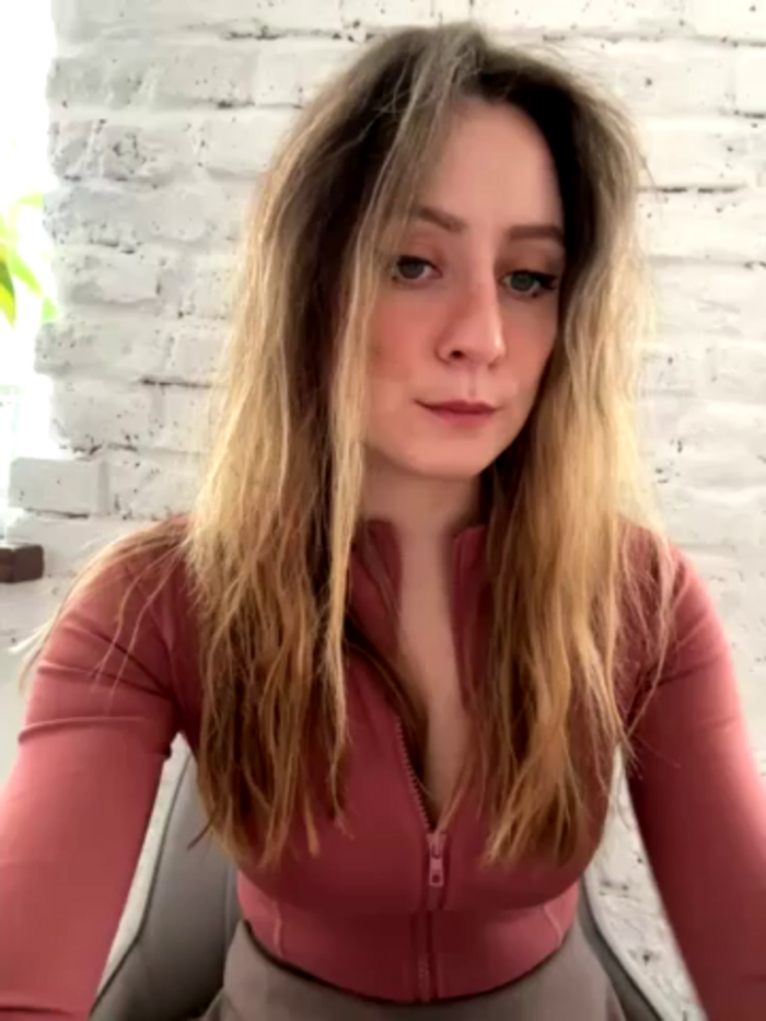 Puzdosia