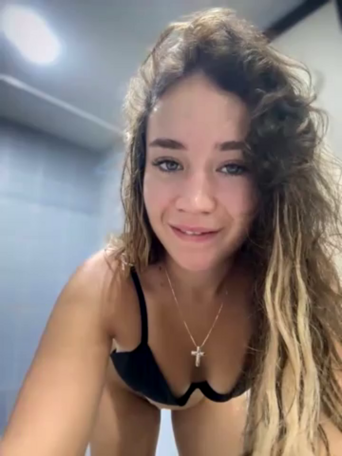 QuietNicole