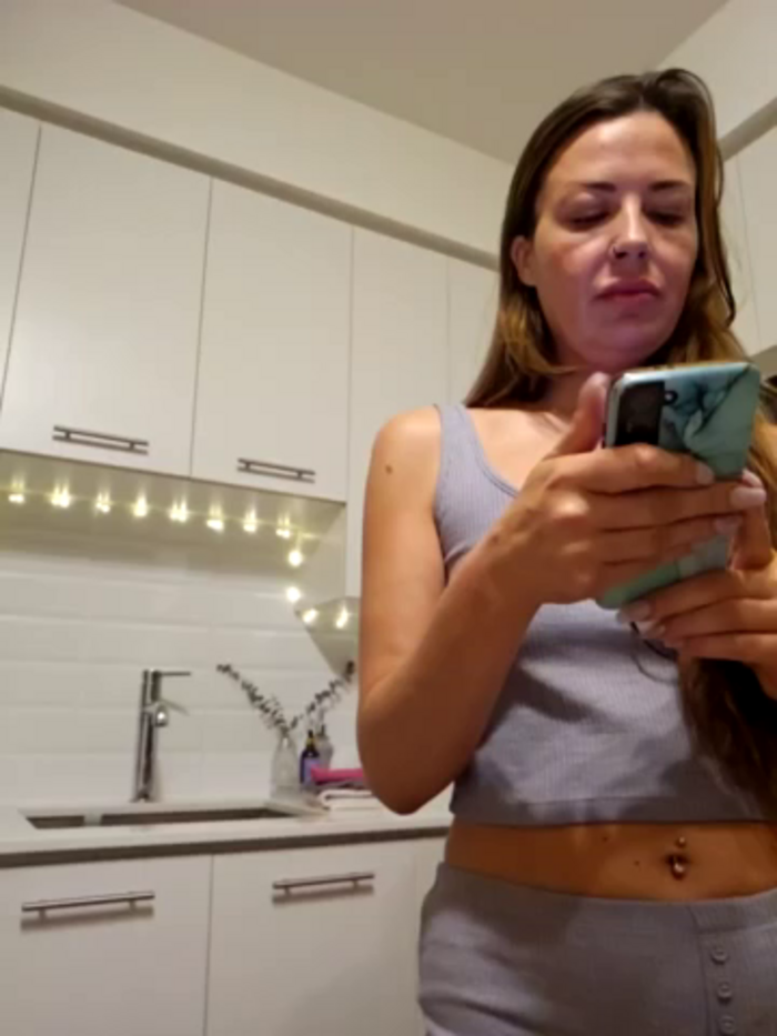 RebeccaXO_