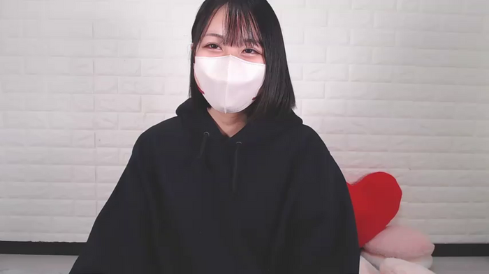 Risa_chan_