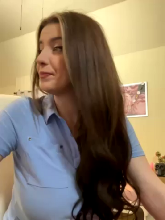 RoxxyDallas