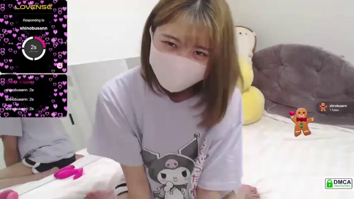 SUZU_