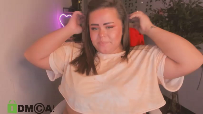 Sheila_queen_