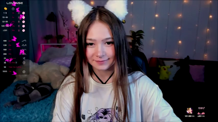 Vivi_Rose