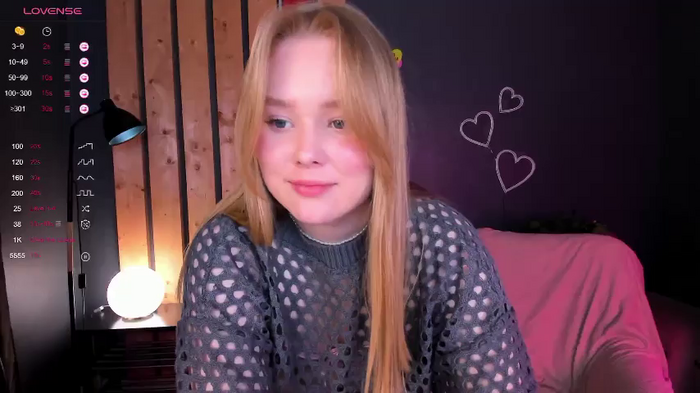 _BabyyLi
