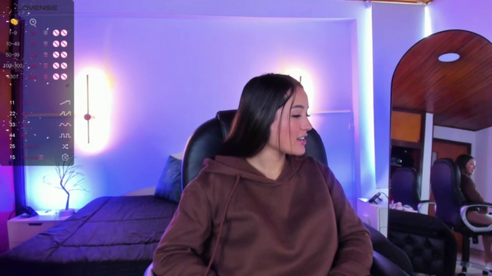 _Gaby1