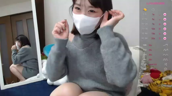_Iroha_99
