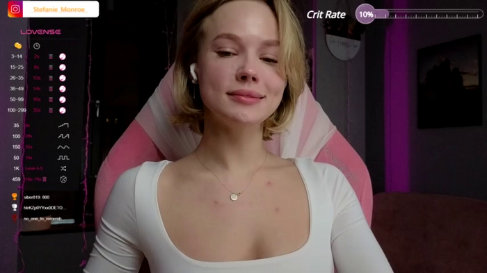 _Stefanie_Monroe_