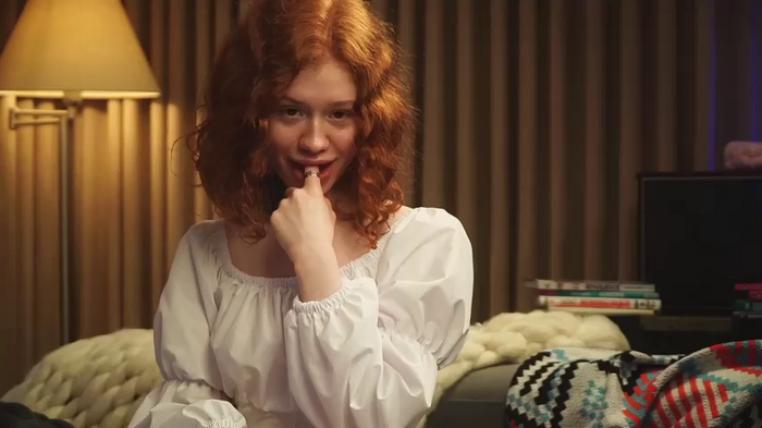 _milka_