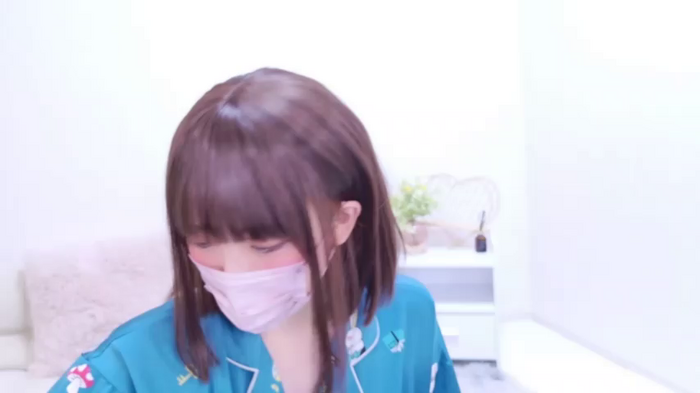 _sayuri_01