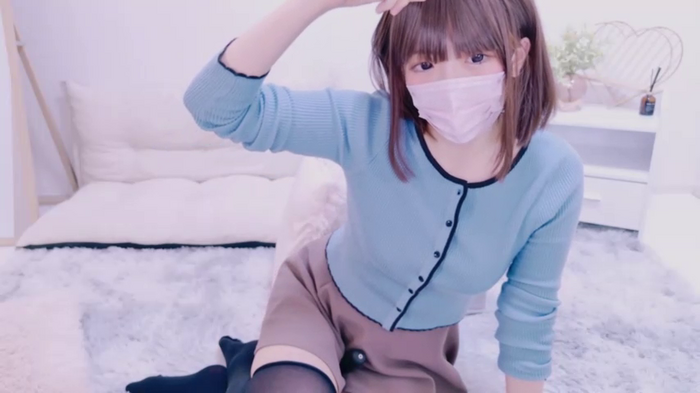 _sayuri_01
