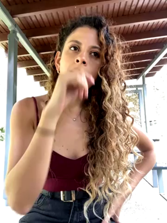 alana15