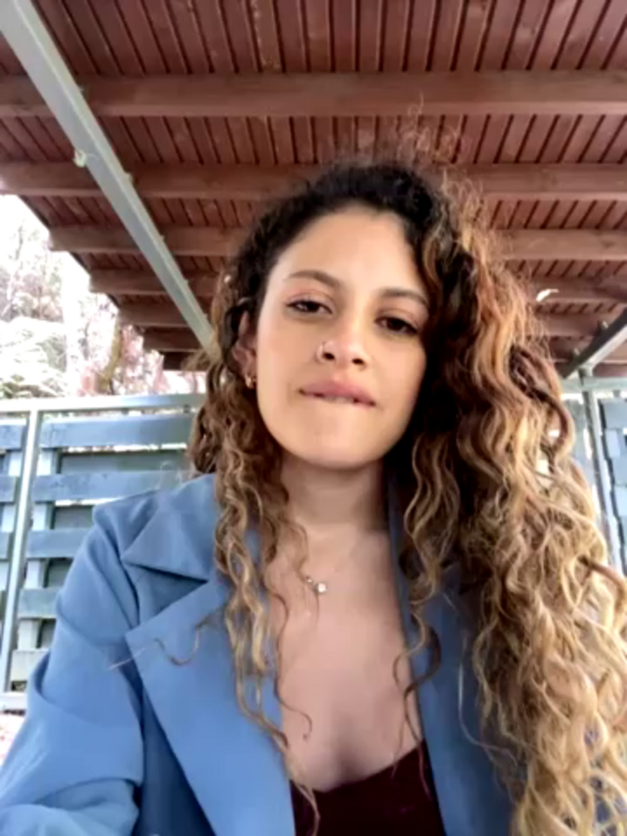 alana15