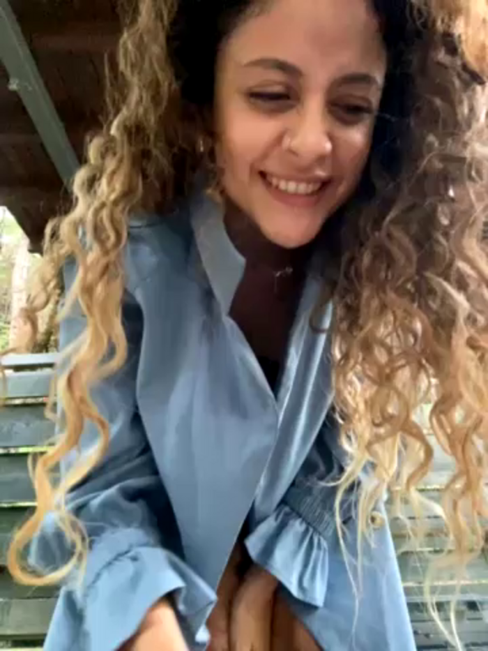 alana15